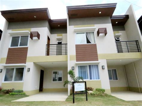 cebu best homes parking slot|BESTHOMES.PH .